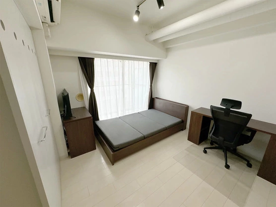 Slide show b21d50d8 c0bb 4220 9554 50fd8c769f08