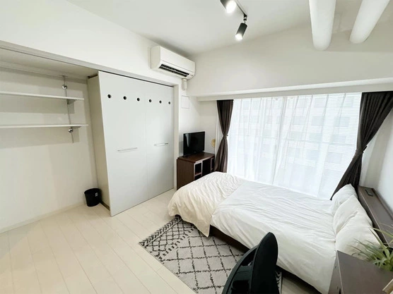 Slide show 9ca8a40c 0afa 4d06 ab2d 95d10659a97d