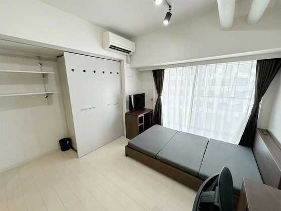 Slide show 93d343ea 7371 4ecc a223 5b9f87ac8cff