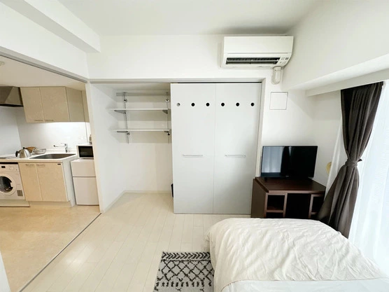 Slide show 10aabf27 3171 4ded 97f6 4eb7d6382831