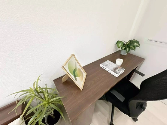 Slide show 1610443e 1ba9 40f6 9014 fe46e1576c7a