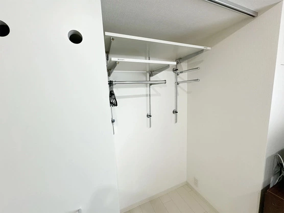 Slide show 2c2e5350 b46a 4f30 bdee 88059f5ac1e0