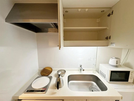 Slide show 37f857be af92 4366 b83e e7fd1de79821