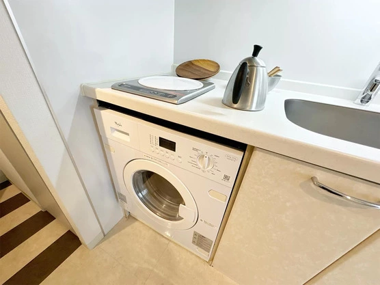 Slide show 613cd161 3208 493c bdff 7b70df9b7f58