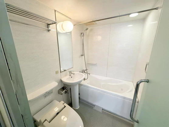 Slide show 708d35b7 31b3 4377 b547 cffcb2247418