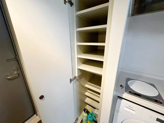 Slide show 4d7f6795 b5f6 47ef a8b8 92ae36312bec