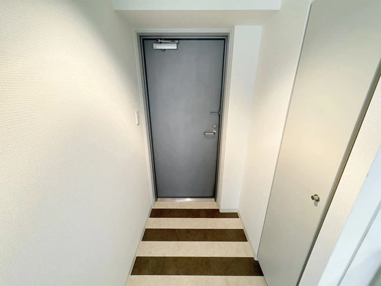 Slide show c13d9a39 1e7e 48ca 92b6 cc5100961972