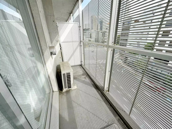 Slide show 65e62d88 de42 415a 8ce8 3df0dca6ab27