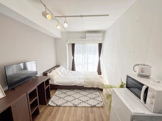 Slide show 819df494 32cd 44ed bfef e69df2d83af3