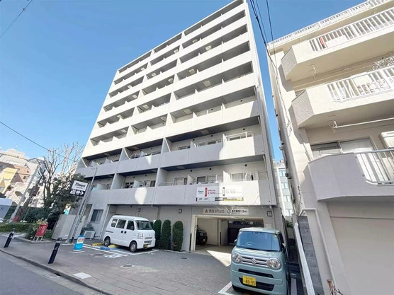 Slide show 1258c5b2 3baf 4532 8bdc 87f21dc87eb7