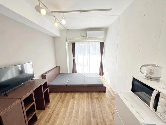 Slide show 34d942c5 5b8f 43bd b35a 5d547c3439a5