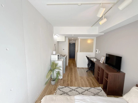 Slide show 39b90ead f363 45af 8b04 5f73e1647e22