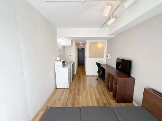 Slide show 98db27db 53f8 400f 8a2f bfa55d4bde31