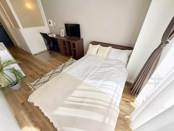 Slide show 17a70c40 7dfb 45b9 bb01 d5d0d7f47001