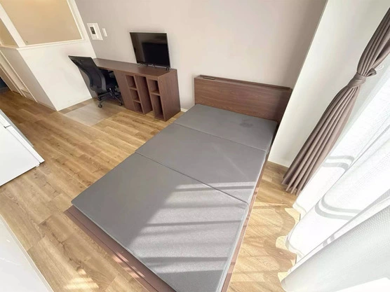 Slide show 563073a8 b535 44a4 aea6 5b00203710b7