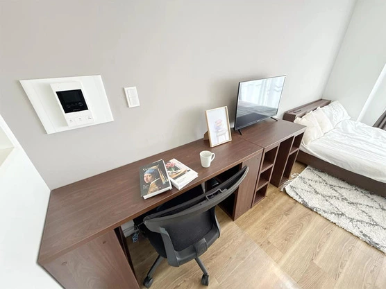 Slide show 7fb3710c 73dc 4190 b94e e82552050ceb