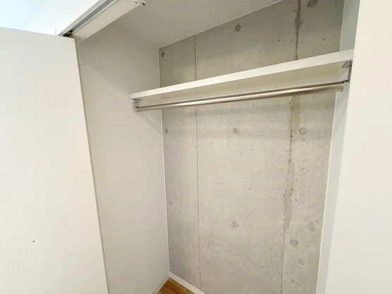 Slide show 56b0266e 583d 4f54 85e3 13263e7cc0af