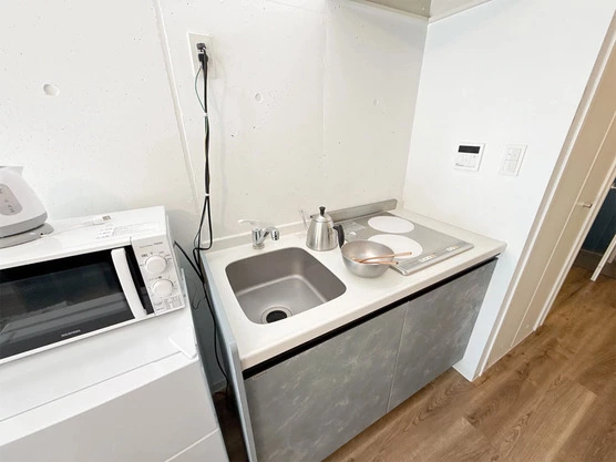 Slide show dd79d89d 1716 4149 a893 fa41cca360d9