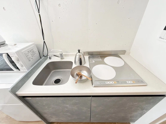 Slide show 6ea94210 cedc 410f b4be da4e7a3af80f