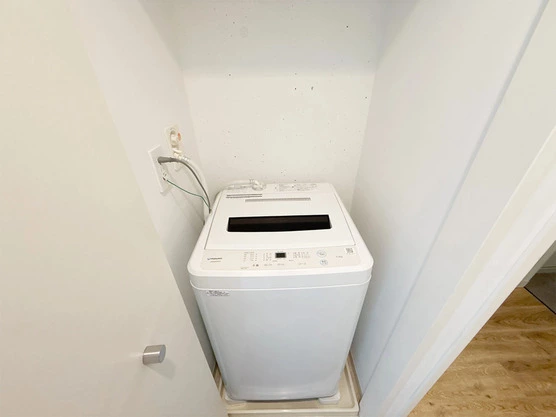 Slide show b54265cb 73d1 46d4 82f6 2aaf65fe02f0