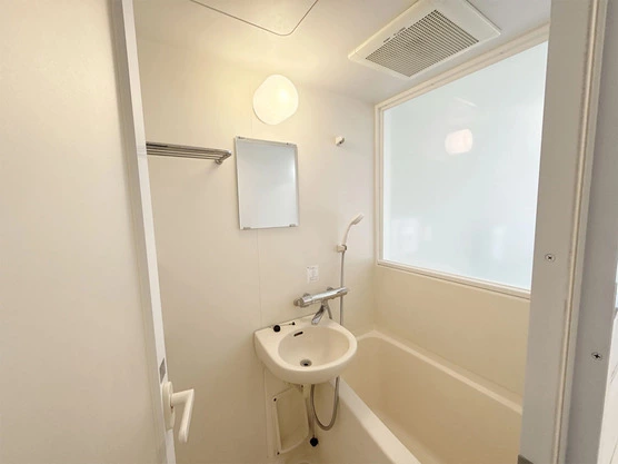 Slide show 7706bd01 a929 4b92 a2ba 26111037ade6