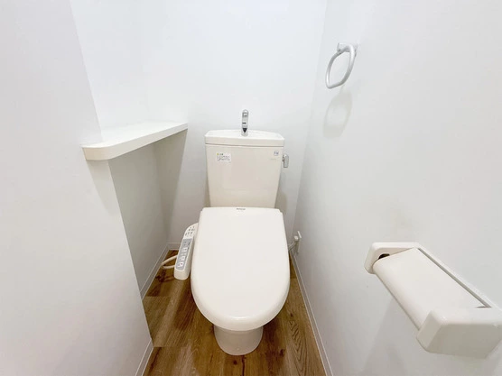 Slide show ad33d14c 3b7a 4dd9 8124 ca43eea4d287