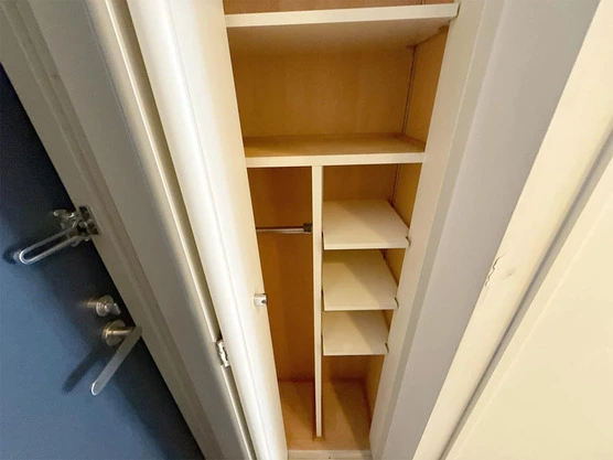 Slide show eacf755e 9099 437a 8d49 aad7cb9ea698