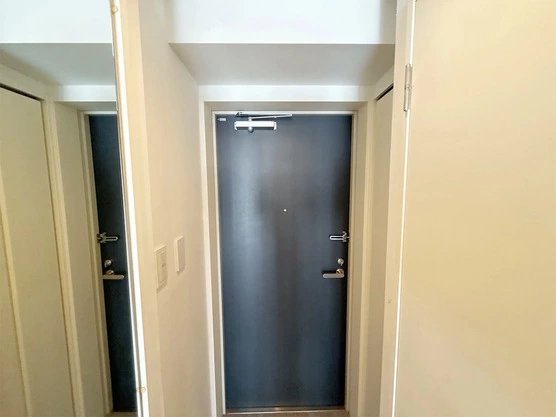 Slide show 12374742 fe52 4573 9ce6 fa61b40f7fb5