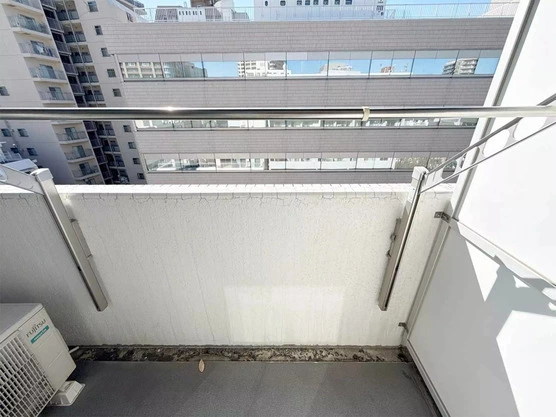 Slide show 2e9694ec 2054 438b 8bea 2919a4b9da83