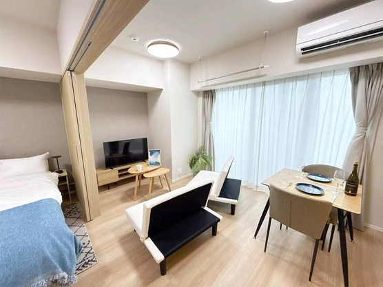 Slide show 017cd11c 1651 445d b663 30904aed61ca