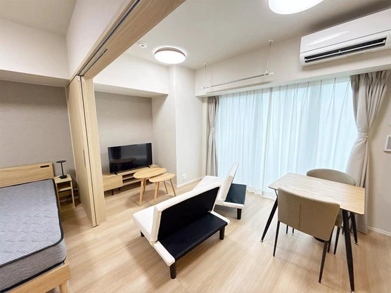 Slide show 743cf20a 7315 460f 8b6b bdaf81f95112