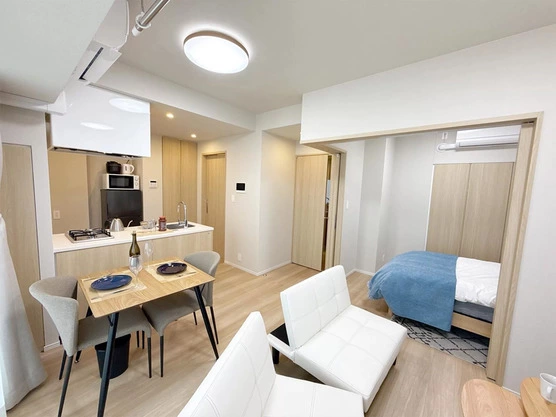 Slide show c32d228a 8658 4f0e 84bf 4d8bb6c124ce