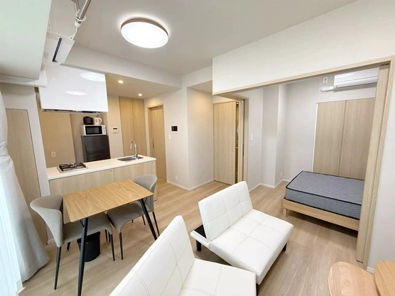 Slide show ba1ac3b2 d0d7 4211 8dd4 a7c6d4b0daaa