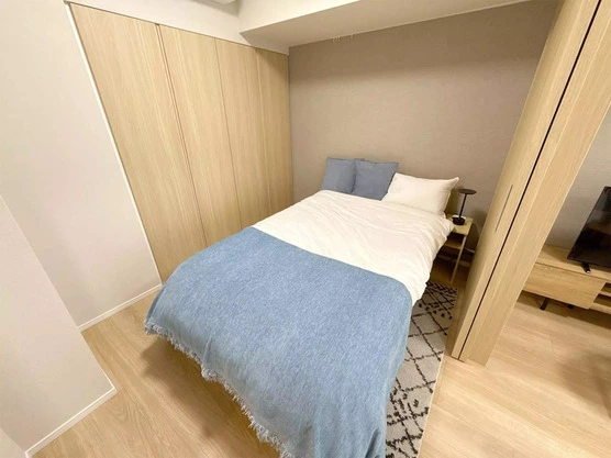 Slide show 386747a2 99b8 4492 a048 f26c4c87ba75