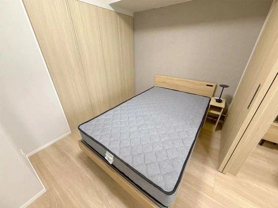 Slide show 998de20e f497 4f22 ac86 403a57843bc0