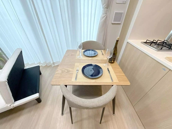 Slide show e0e70b95 5226 4a2c b8cc 4ba2b68623a2