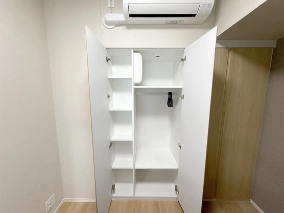 Slide show 3a7cc965 5b63 4a5a b86e a2aabd08f37e