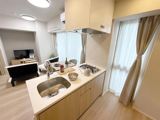 Slide show c207561f da5e 4d48 ac09 ca1802e8f9a6