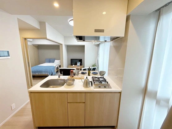 Slide show b55da236 c78e 44e7 b578 b7825179200e