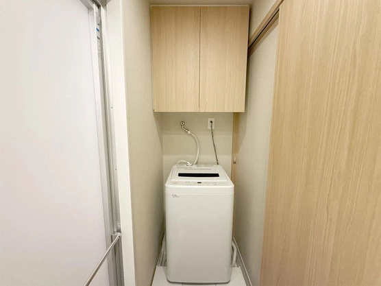 Slide show 41c337ec 0fb2 4998 b240 ce48a614c9d6