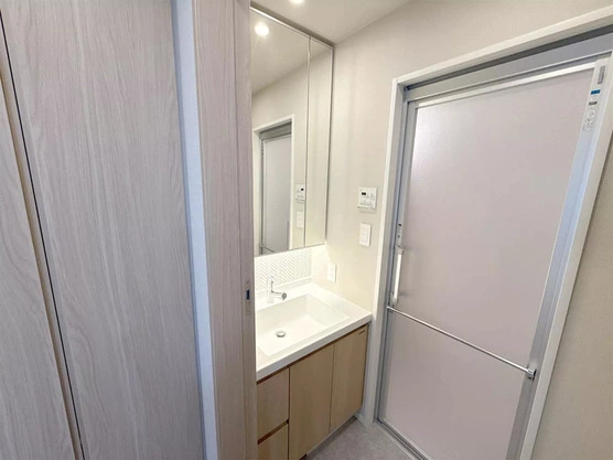 Slide show 47744c26 9694 4844 95b6 58fd31ab4c16