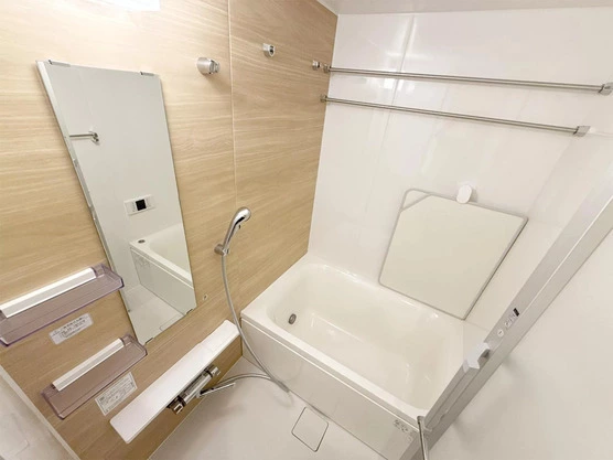 Slide show 91b49a94 cd6c 4453 bd6e 67d8705f1b1f