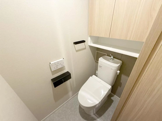 Slide show 94d69644 a753 4bfa 853d 568533e2c120