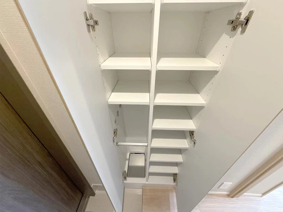 Slide show 13fd9a0b 6c87 432d baf0 86f8d92bf870