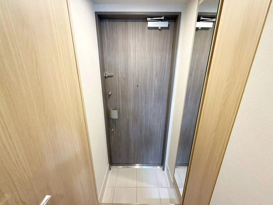 Slide show 8323f99a 2af5 436f bb3e 2e6b0d2cb966