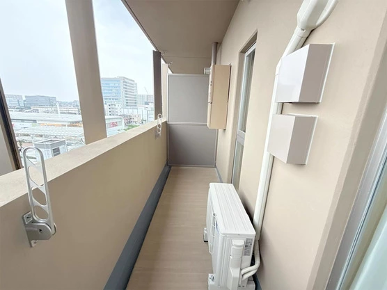 Slide show 3325abbf 2b4c 4880 97be 642a42ad7e37