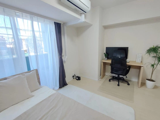 Slide show 06633008 9e58 4497 8fee 05d44cc086ce