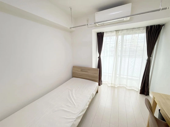 Slide show 5648abf2 7fd0 48f5 bf22 e48bac7daa41