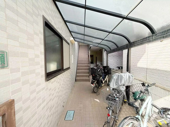 Slide show ddc64626 0712 4899 b282 035df71587d5