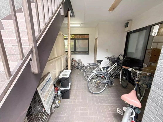 Slide show 112b83ff 0310 40e6 a9fa e38c0347a172